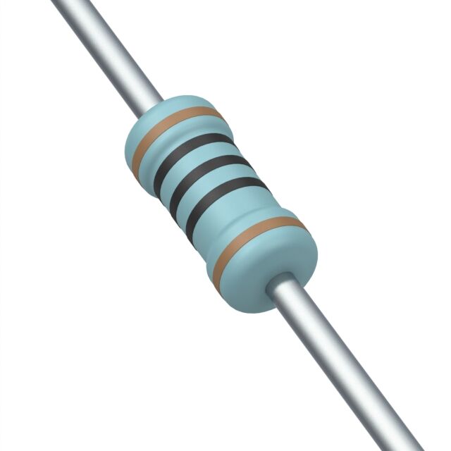 MBA0204AC1000FCT00 MBA0204AC1000FCT00