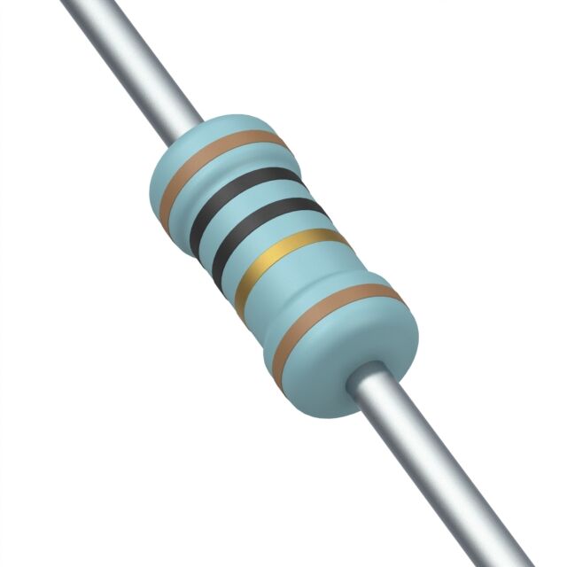 MBA0204AC1009FC100 MBA0204AC1009FC100