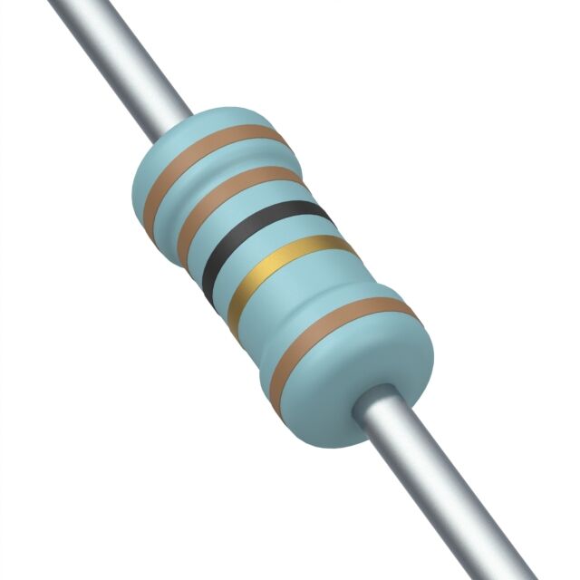 MBA0204AC1100FC100 MBA0204AC1100FC100