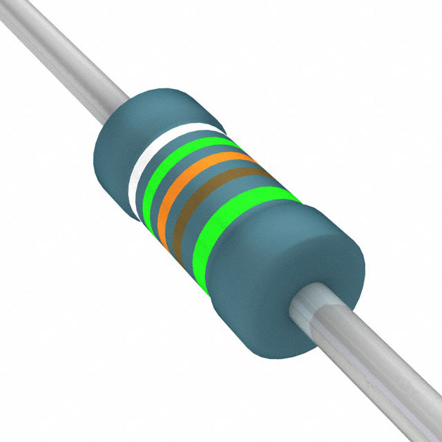 MBB02070D9531DC100 MBB02070D9531DC100