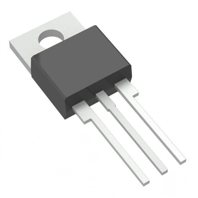 MBR10150CT