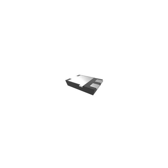 MBR15120AULPS-TP