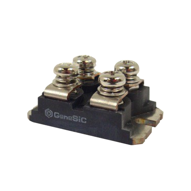 MBR2X100A150 MBR2X100A150
