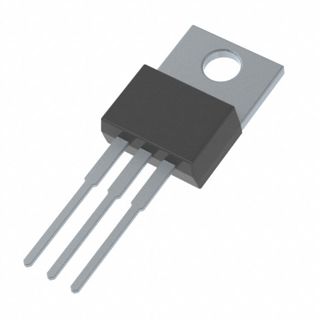 MBR30100CT-BP