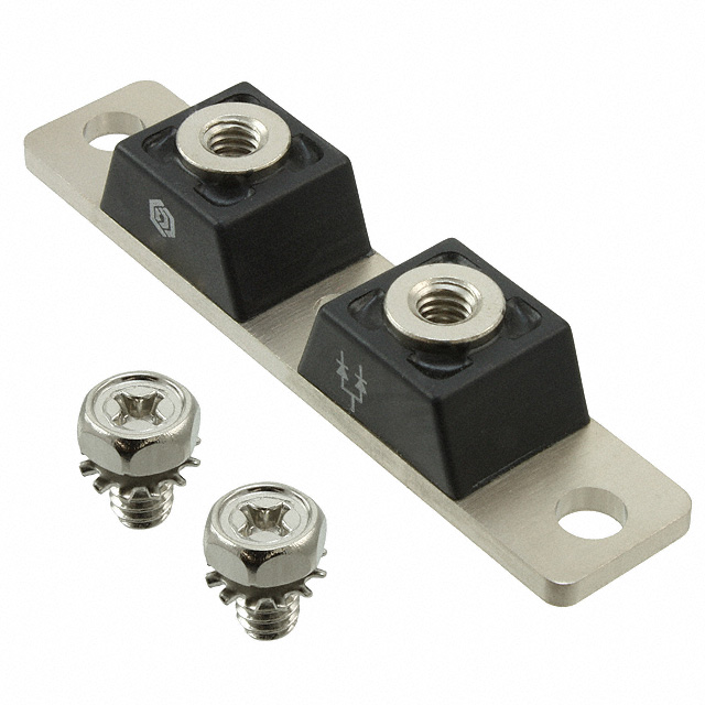 MBR40035CTR MBR40035CTR