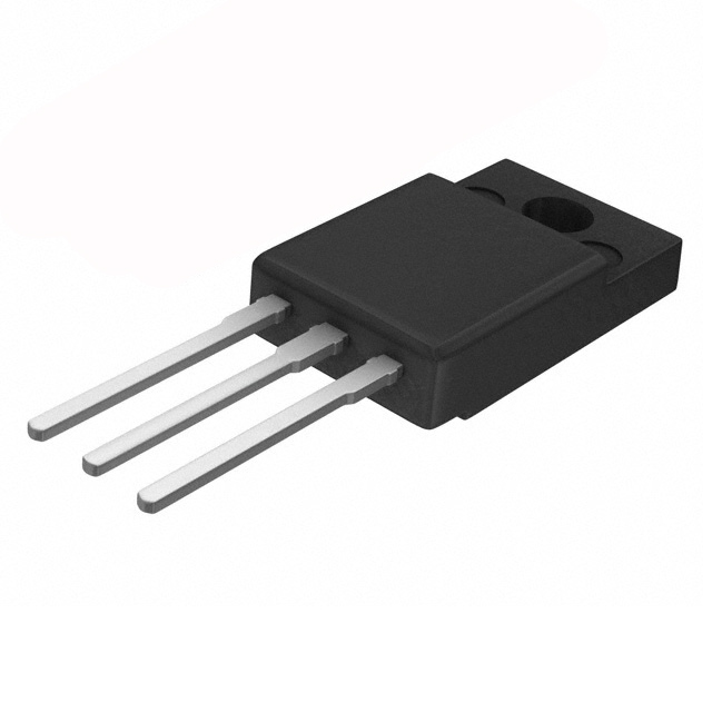 MBR6200FCT_T0_00001