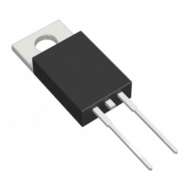 MBR7100 MBR7100