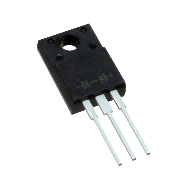 MBRF30200CT-Y