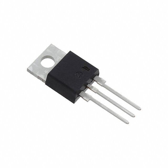 MBRF30200CT