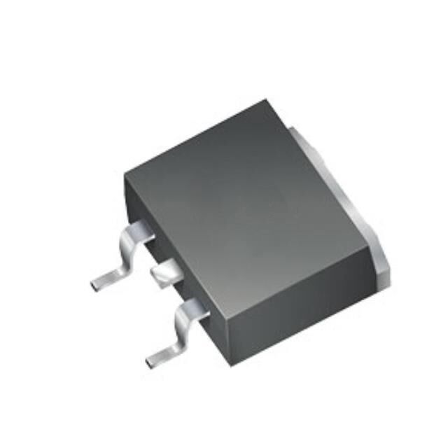 MBRS2045CTH