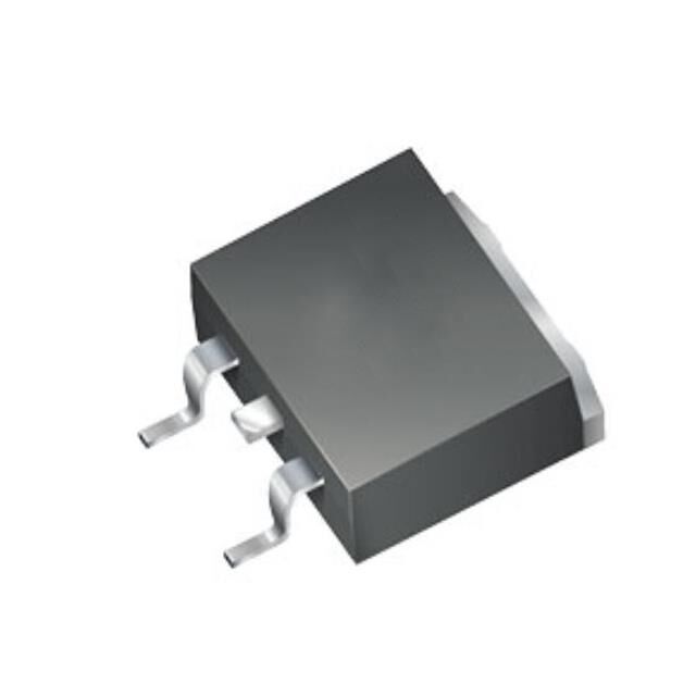 MBRS4060CT