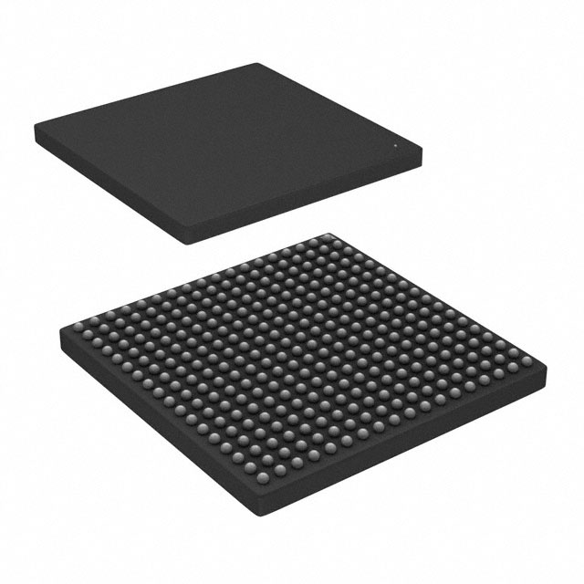MC-10287F1-HN4-M1-A MC-10287F1-HN4-M1-A