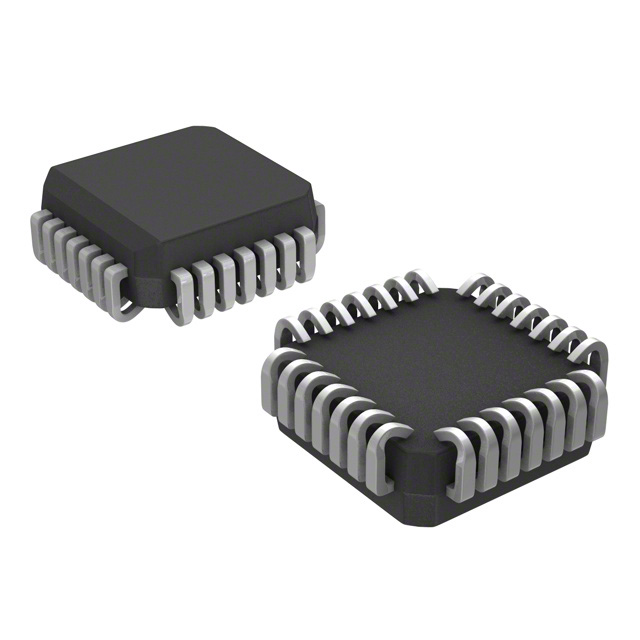 MC100E116FNG MC100E116FNG