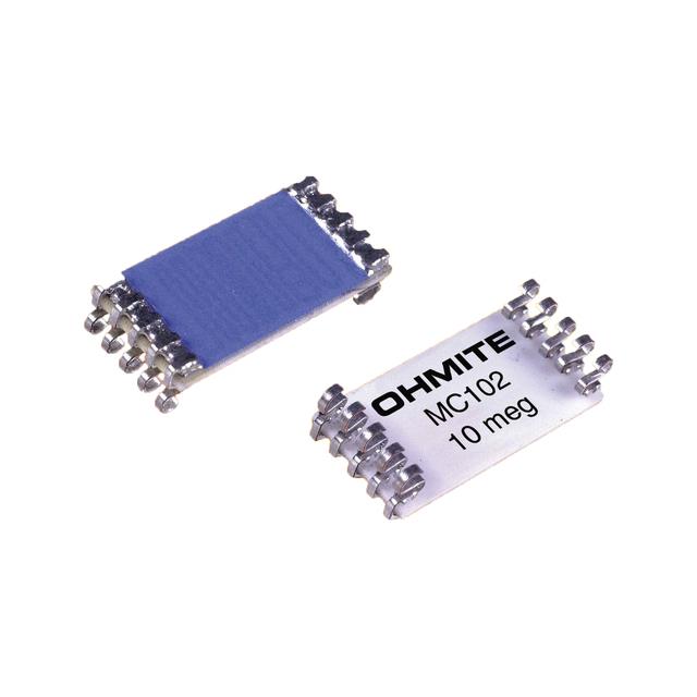 MC102522504JE MC102522504JE