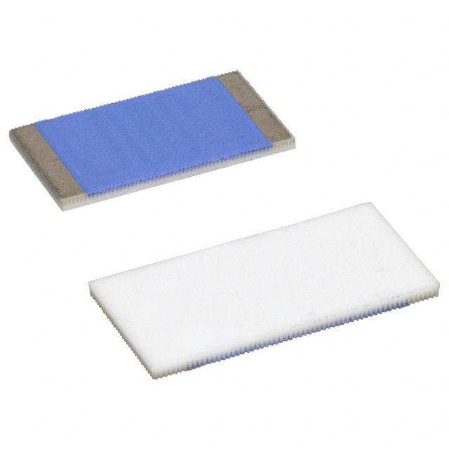 MC102821004JE MC102821004JE