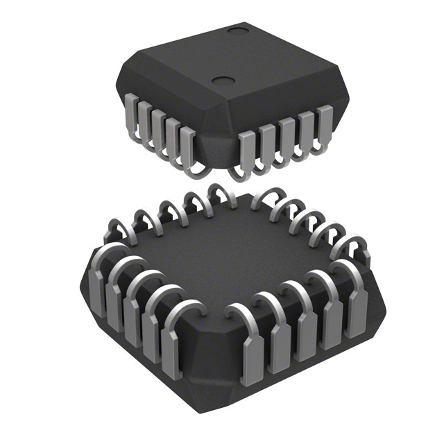MC10H124FNR2G MC10H124FNR2G