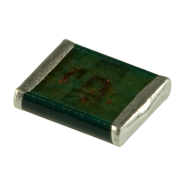 MC12ED300G-F