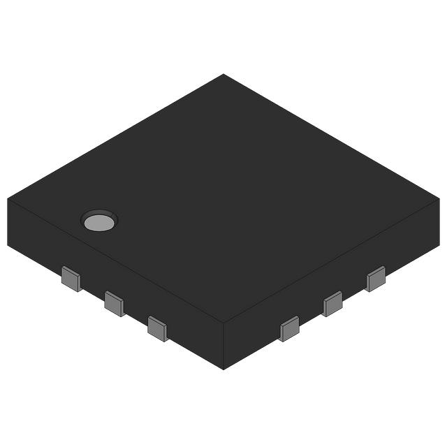 MC13820FCR2