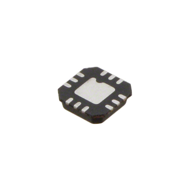 MC13821FCR2 MC13821FCR2