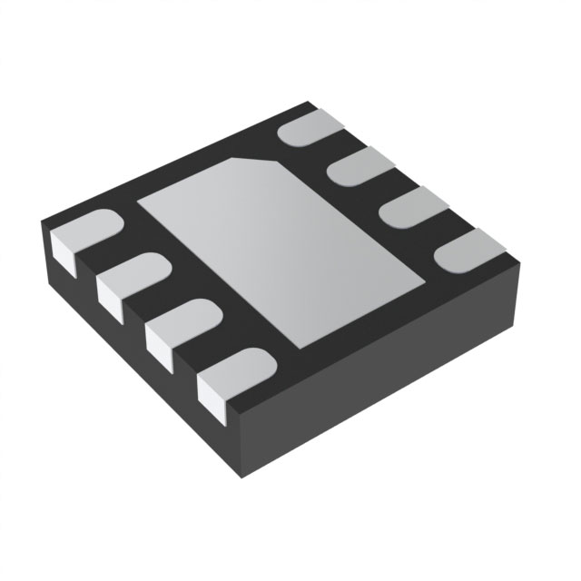 MC13850EPR2 MC13850EPR2