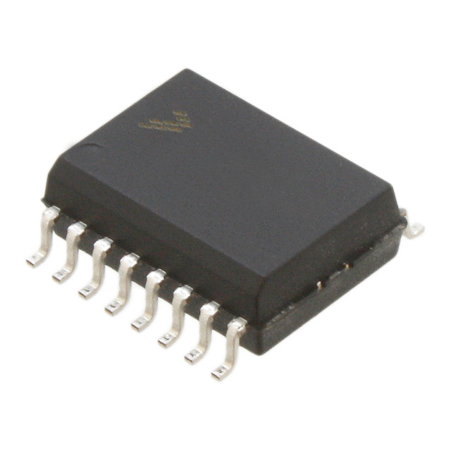 MC145012EGR2 MC145012EGR2