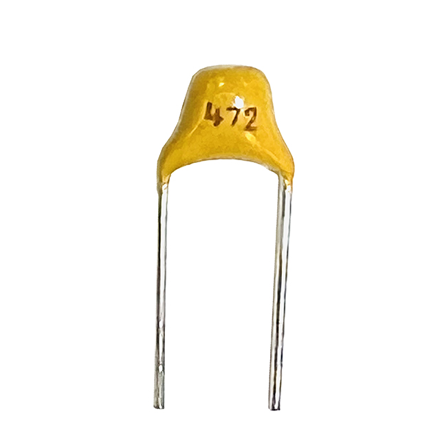 MC2-0603B681K500BF3