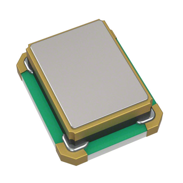 MC2520Z14.7456C19XSH MC2520Z14.7456C19XSH