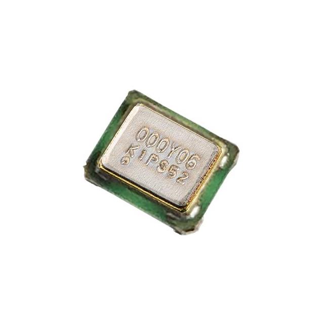 MC2520Z2.00000C19XSH MC2520Z2.00000C19XSH