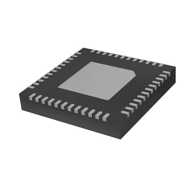 MC33PF3000A0ESR2 MC33PF3000A0ESR2