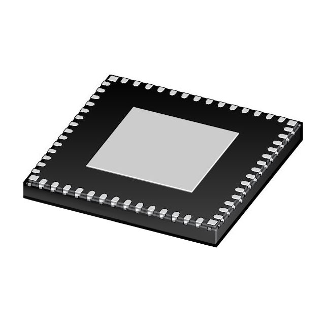 MC33PF8200DHES MC33PF8200DHES