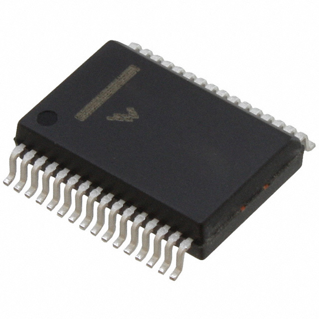 MC34702EK MC34702EK