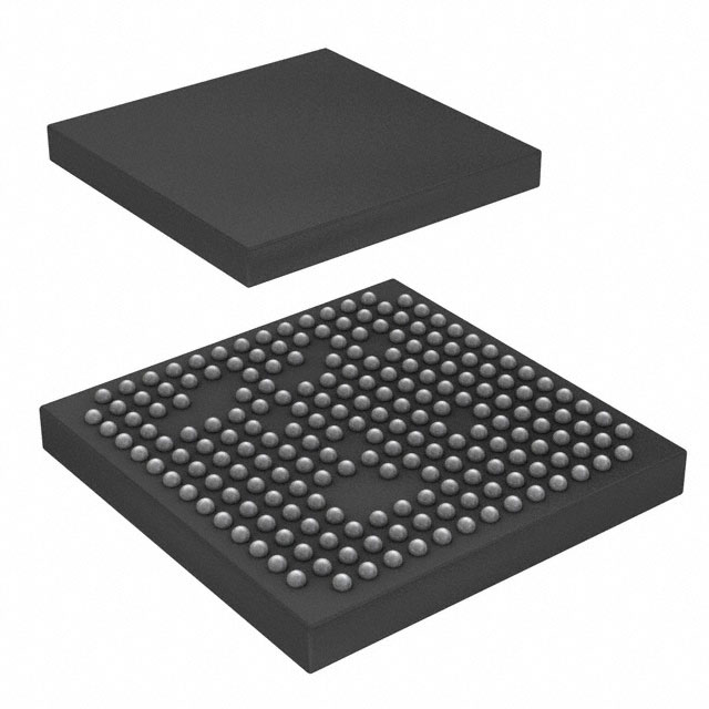 MC34708VM MC34708VM