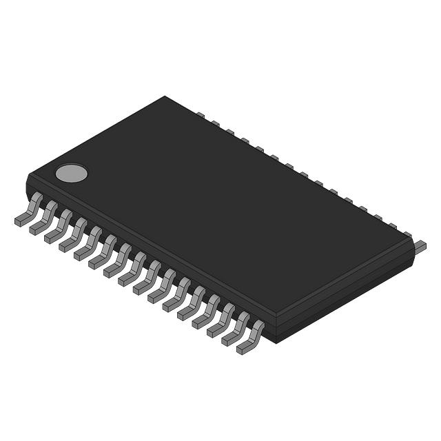MC34904C3EK MC34904C3EK