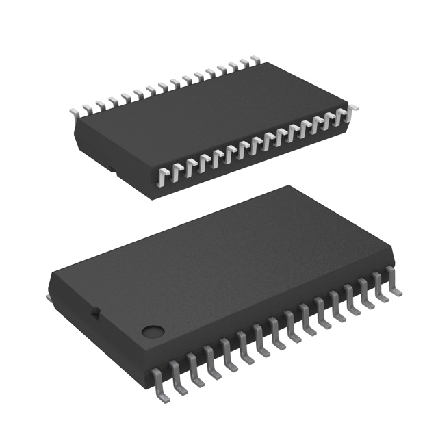 MC34905CS3EK MC34905CS3EK