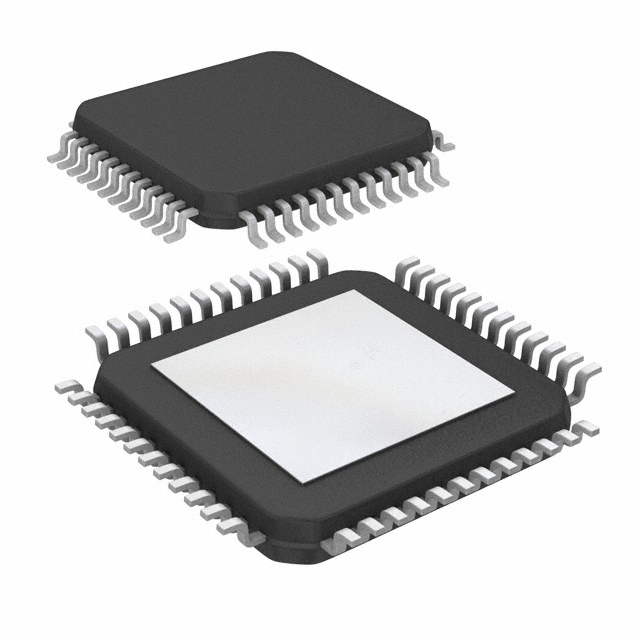 MC35FS4502NAE MC35FS4502NAE
