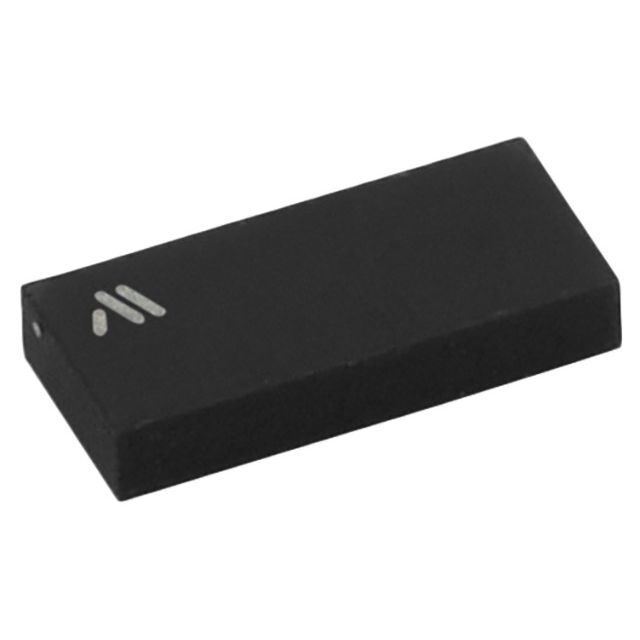 MC3651LF1AAM MC3651LF1AAM