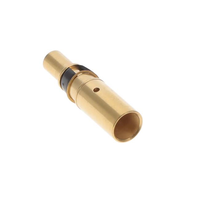 MC4008D/AA-15 MC4008D/AA-15