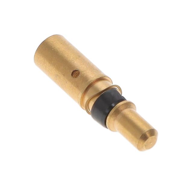 MC4008DS/AA MC4008DS/AA