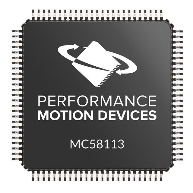 MC58113