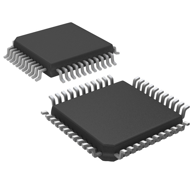 MC68HC908AP8CFB MC68HC908AP8CFB