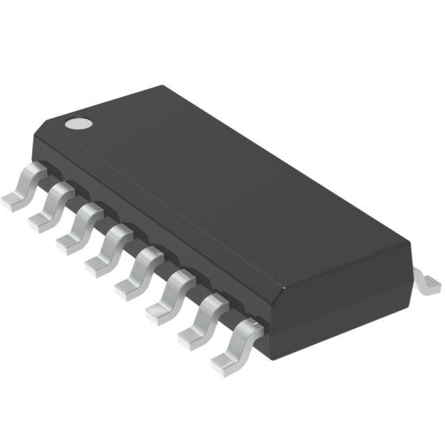 MC74AC139D MC74AC139D