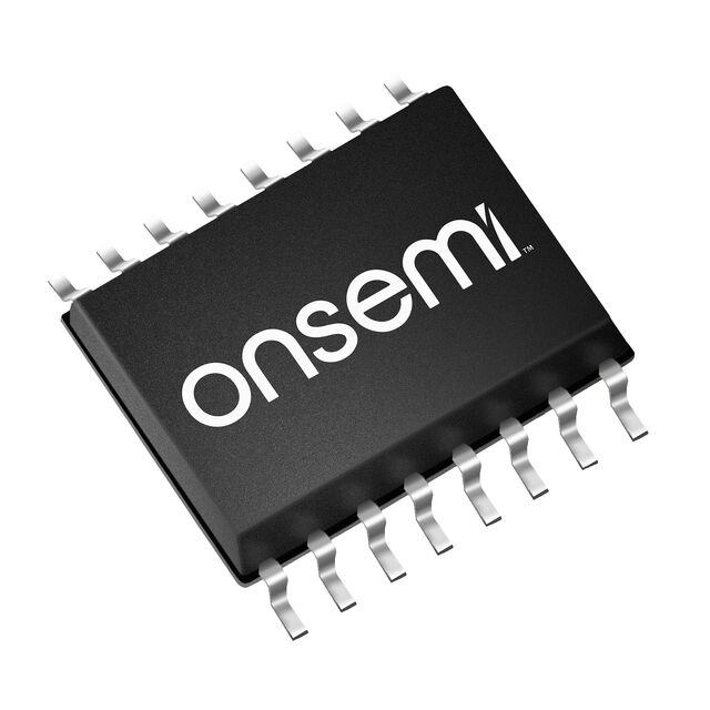 MC74HC165ADTR2G-Q MC74HC165ADTR2G-Q