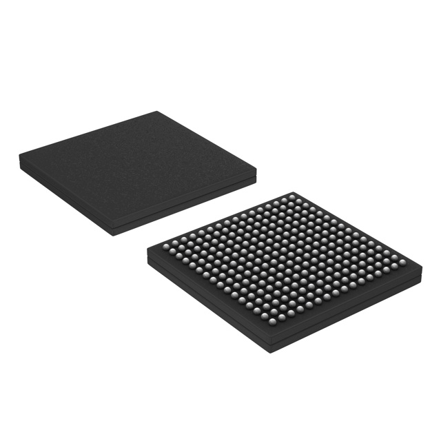 MC92603VM MC92603VM