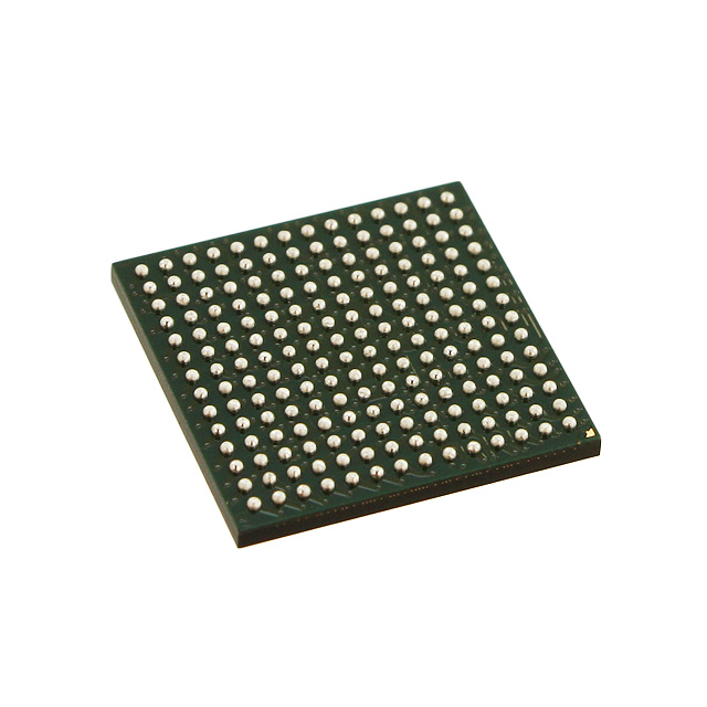 MC92604VM MC92604VM