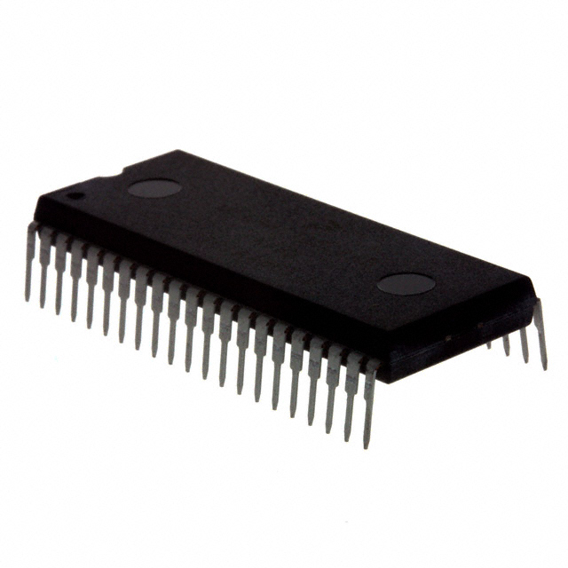 MC9S08AC16CBE MC9S08AC16CBE