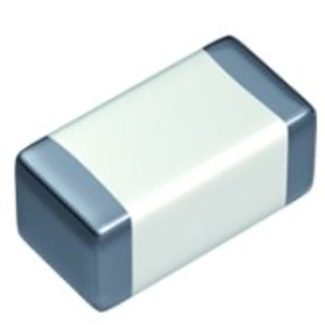 MCARQ105SCG6R2CFRA01 MCARQ105SCG6R2CFRA01