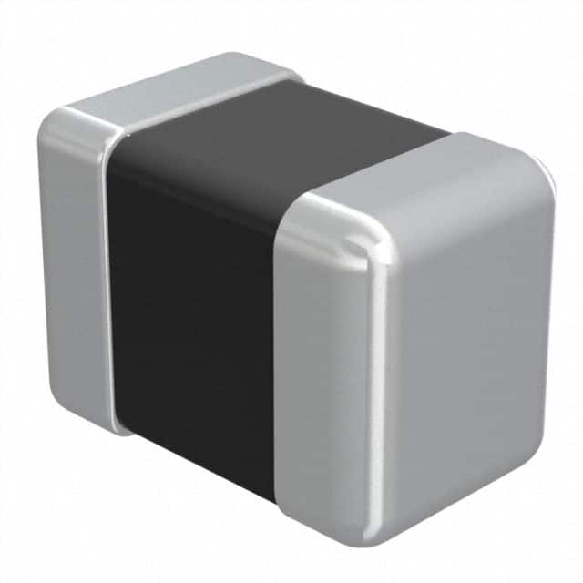 MCASE21GSB7224KTNA01