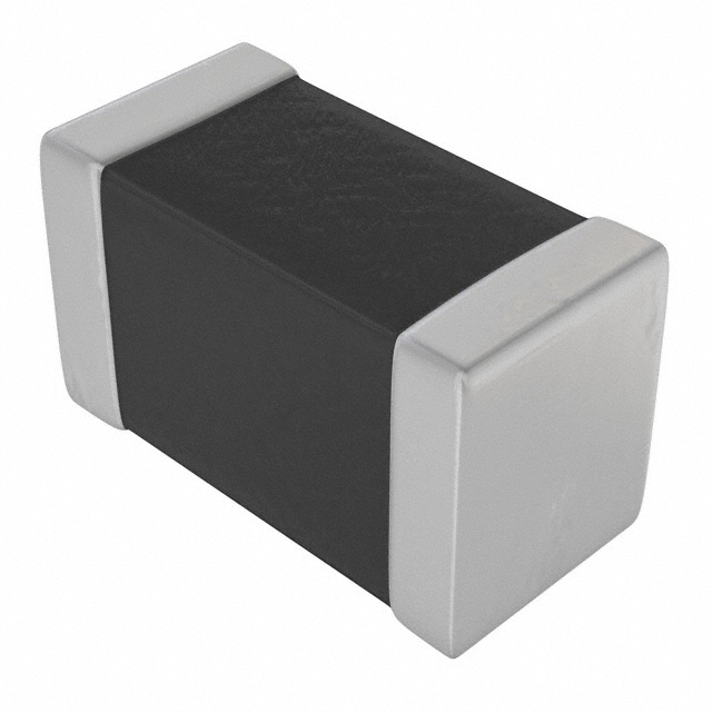 MCASH31LSB7104MTNA01