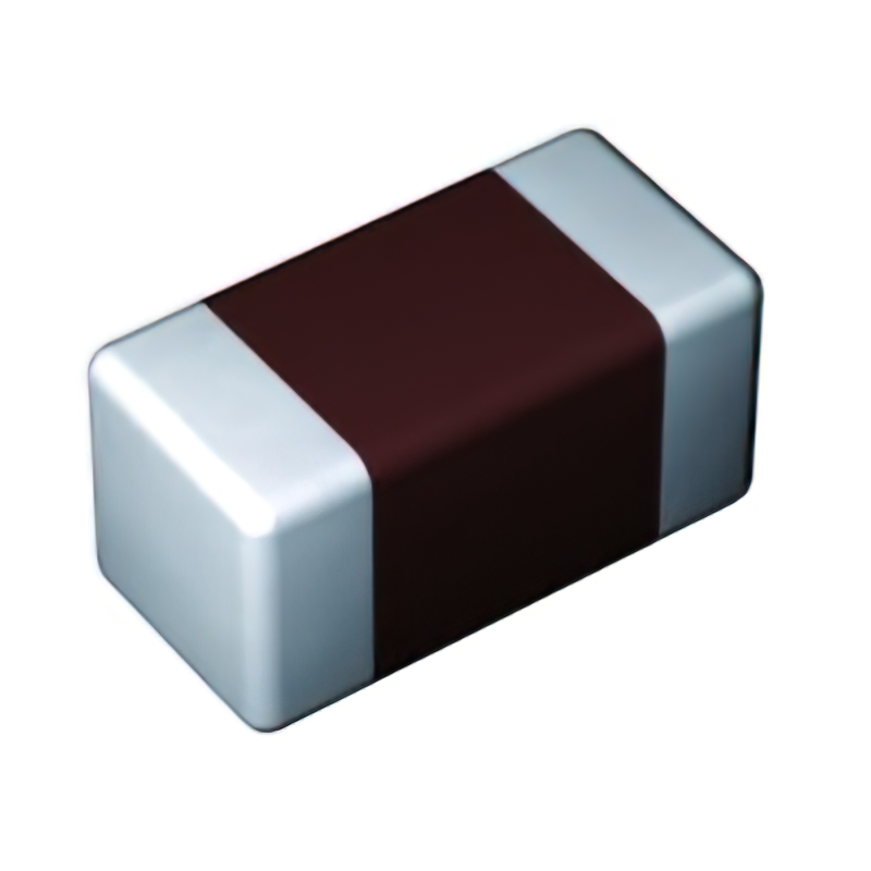 MCASL105SB7104MFNA1J MCASL105SB7104MFNA1J