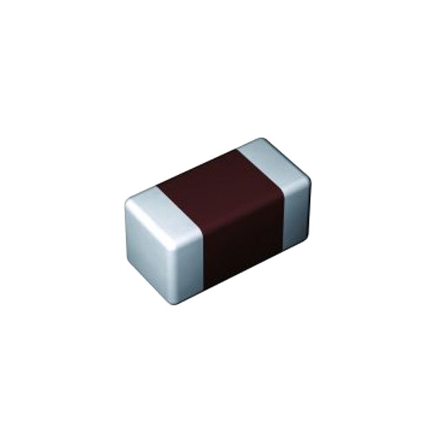 MCASU063SCG070CFNA01